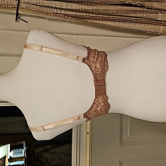 Victoria Secret Dream Angel's perfect coverage 34D in Excellent Condition - Picture 5 of 8